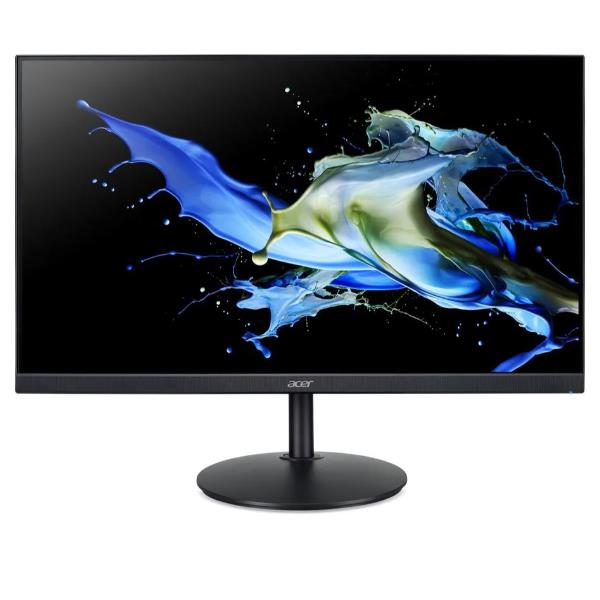 ACER CB2 CB272EBMIPRX